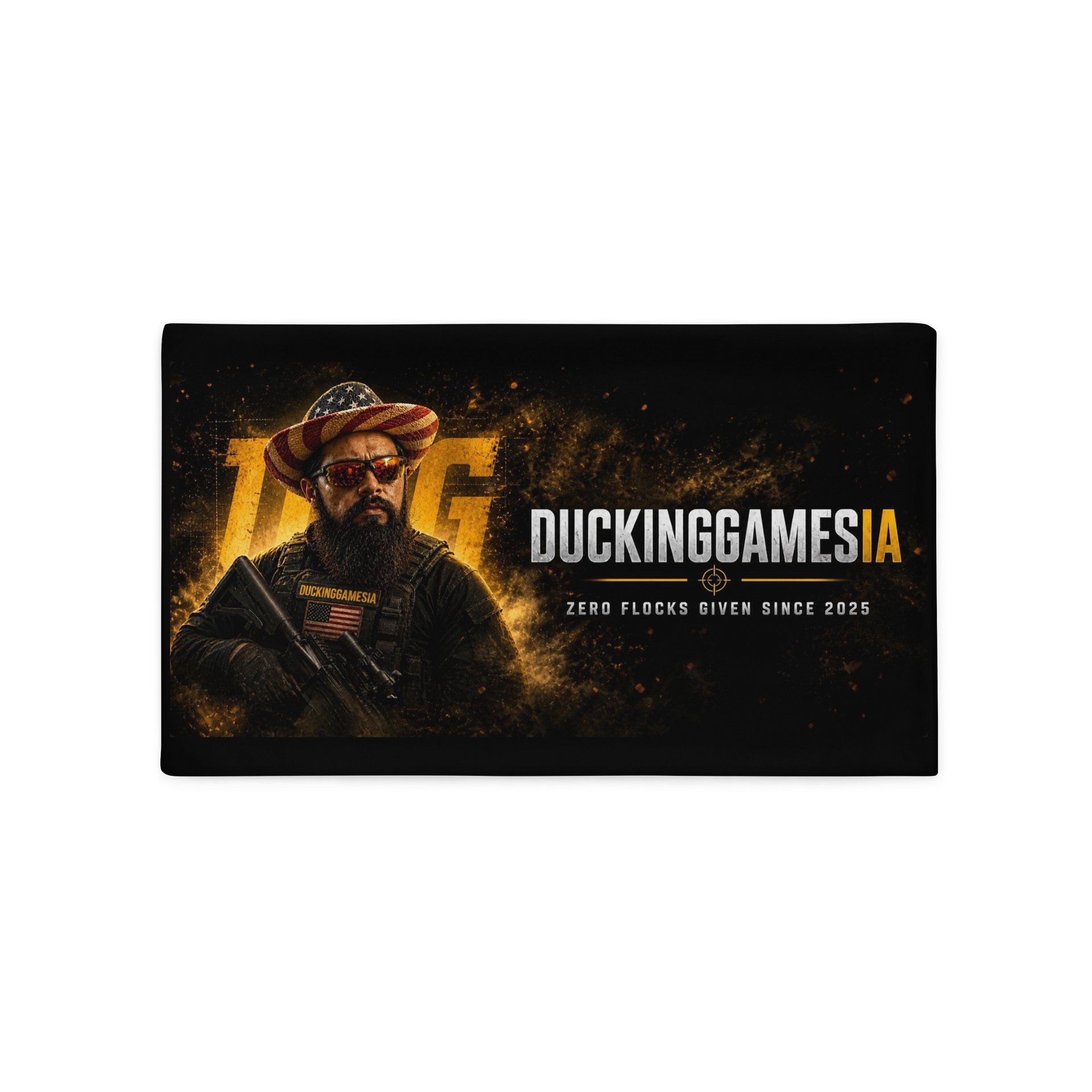 DG Pillow Case product image (1)