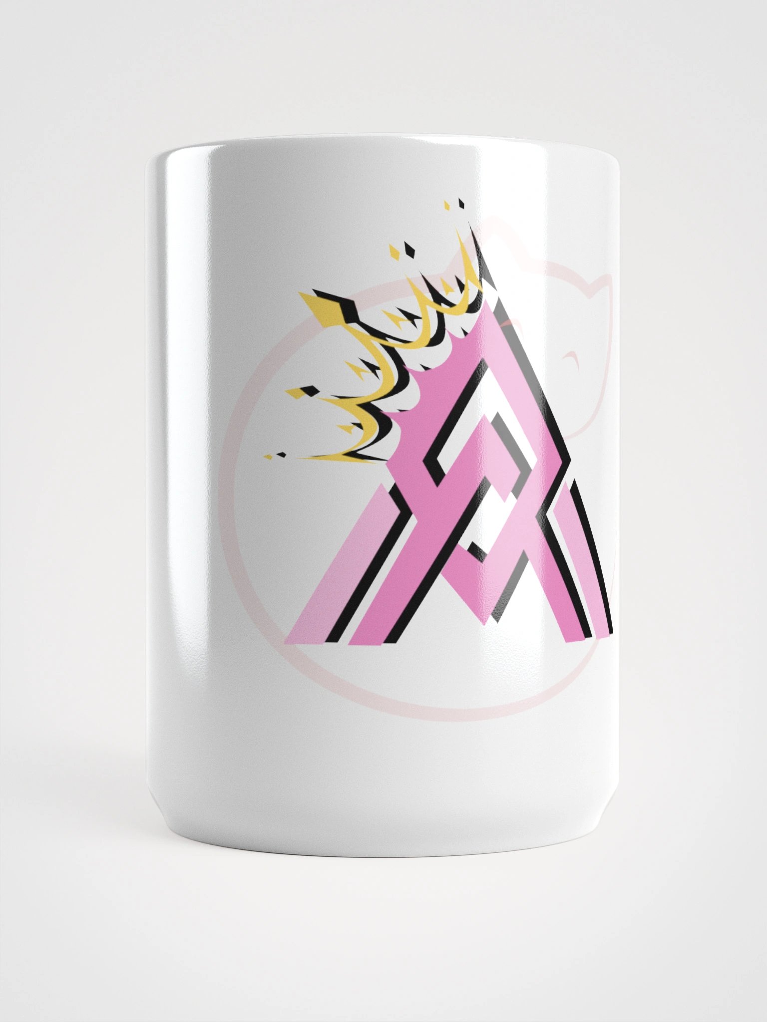 Lumie Coffee Cup product image (6)