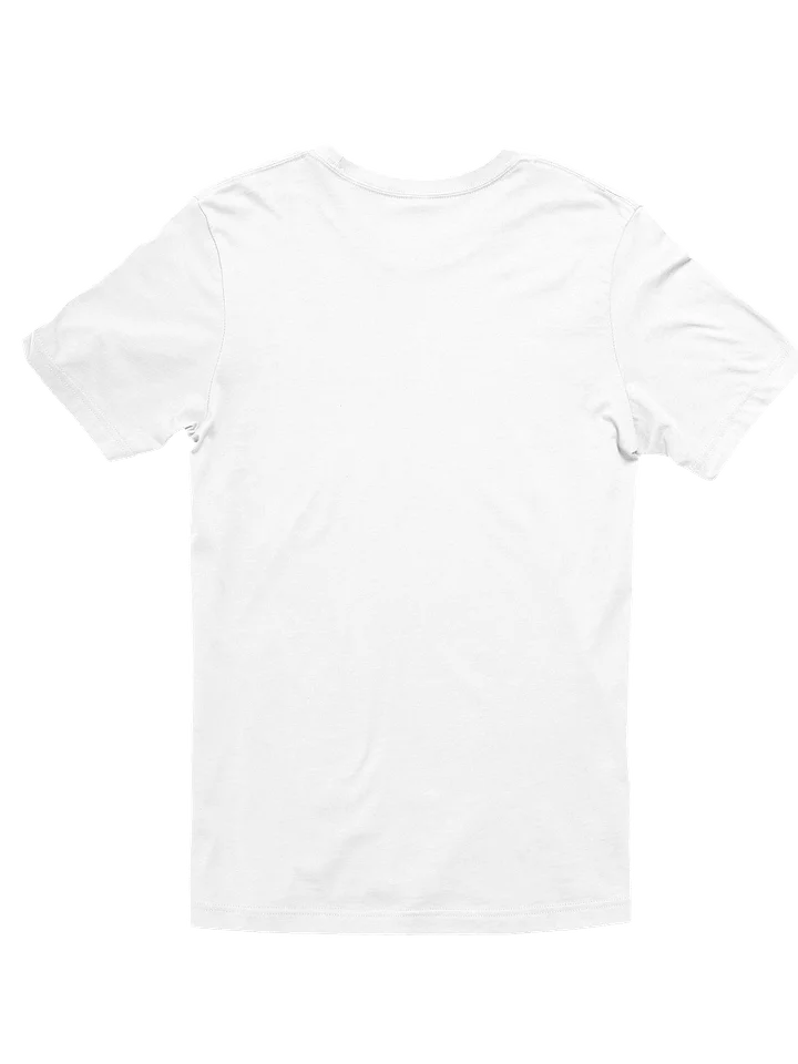 Victorian Girl T-Shirt product image (6)