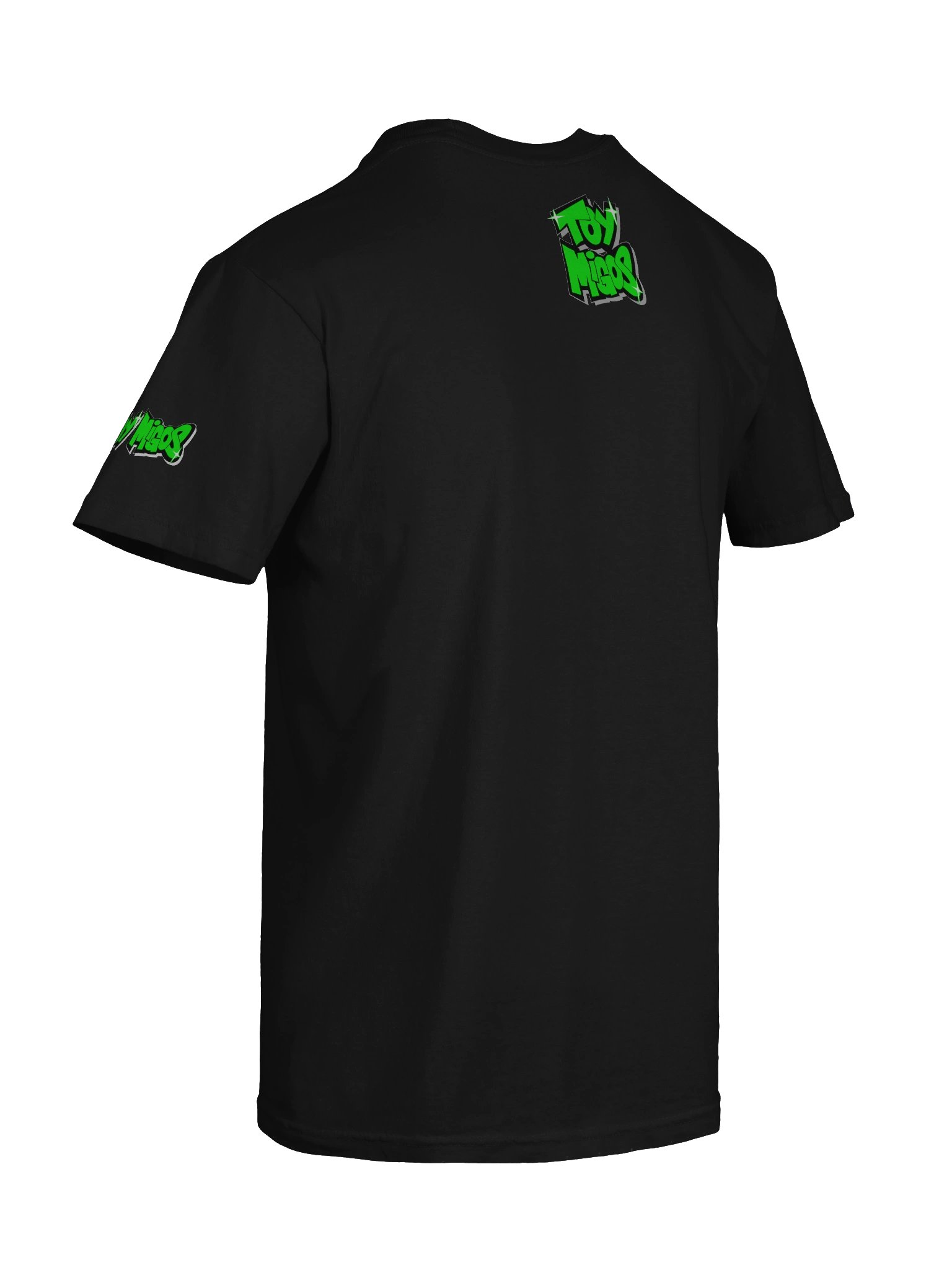 KERNDAM product image (53)