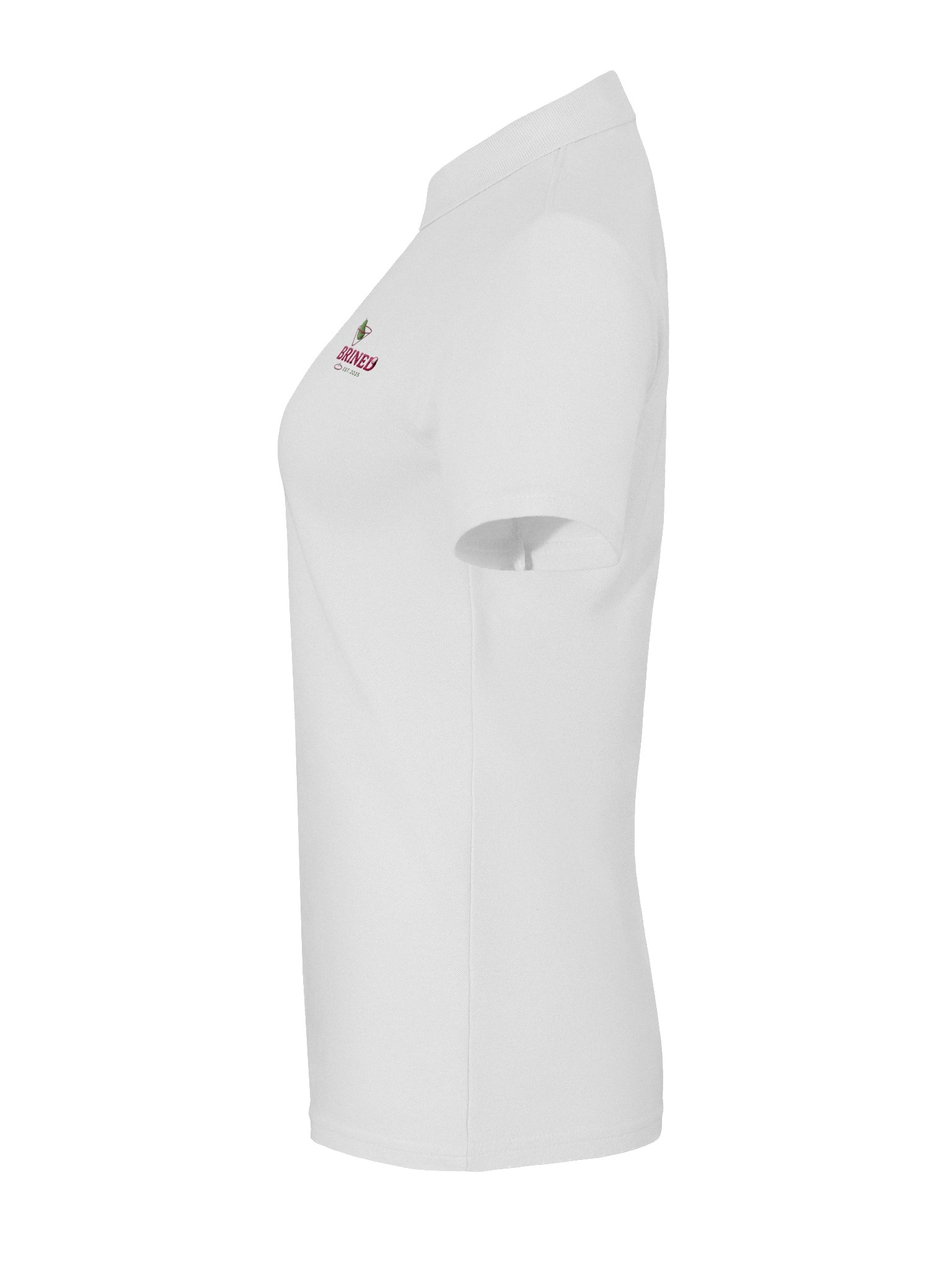 White Brined Polo product image (9)