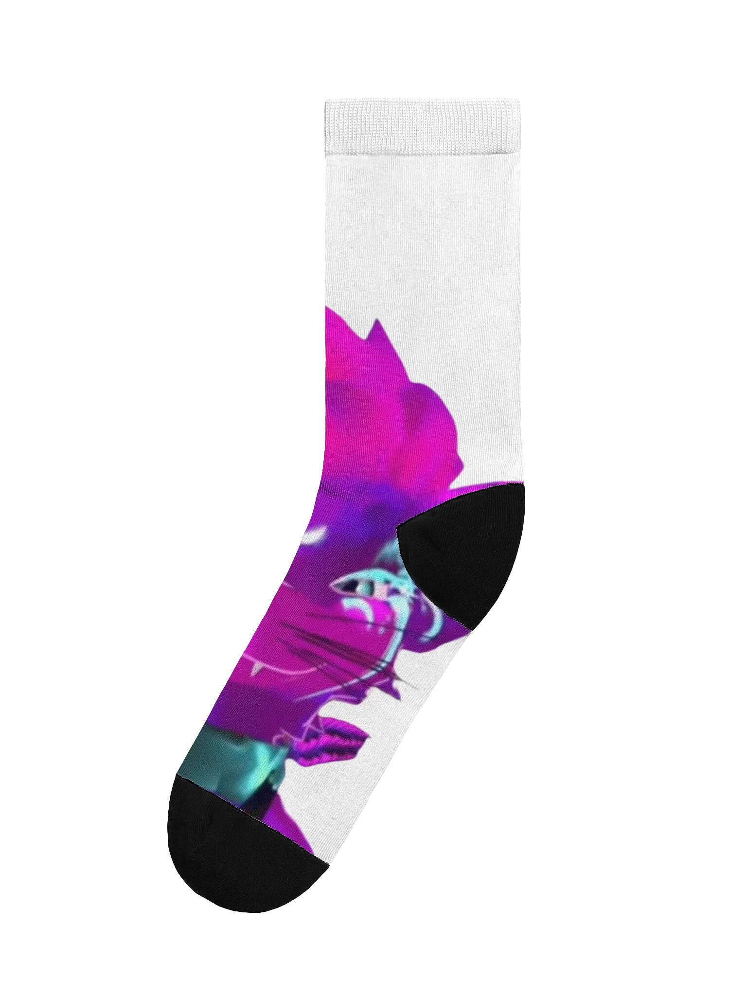 Snif Snof's product image (1)