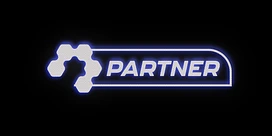 Scammer Payback Partner tier thumbnail