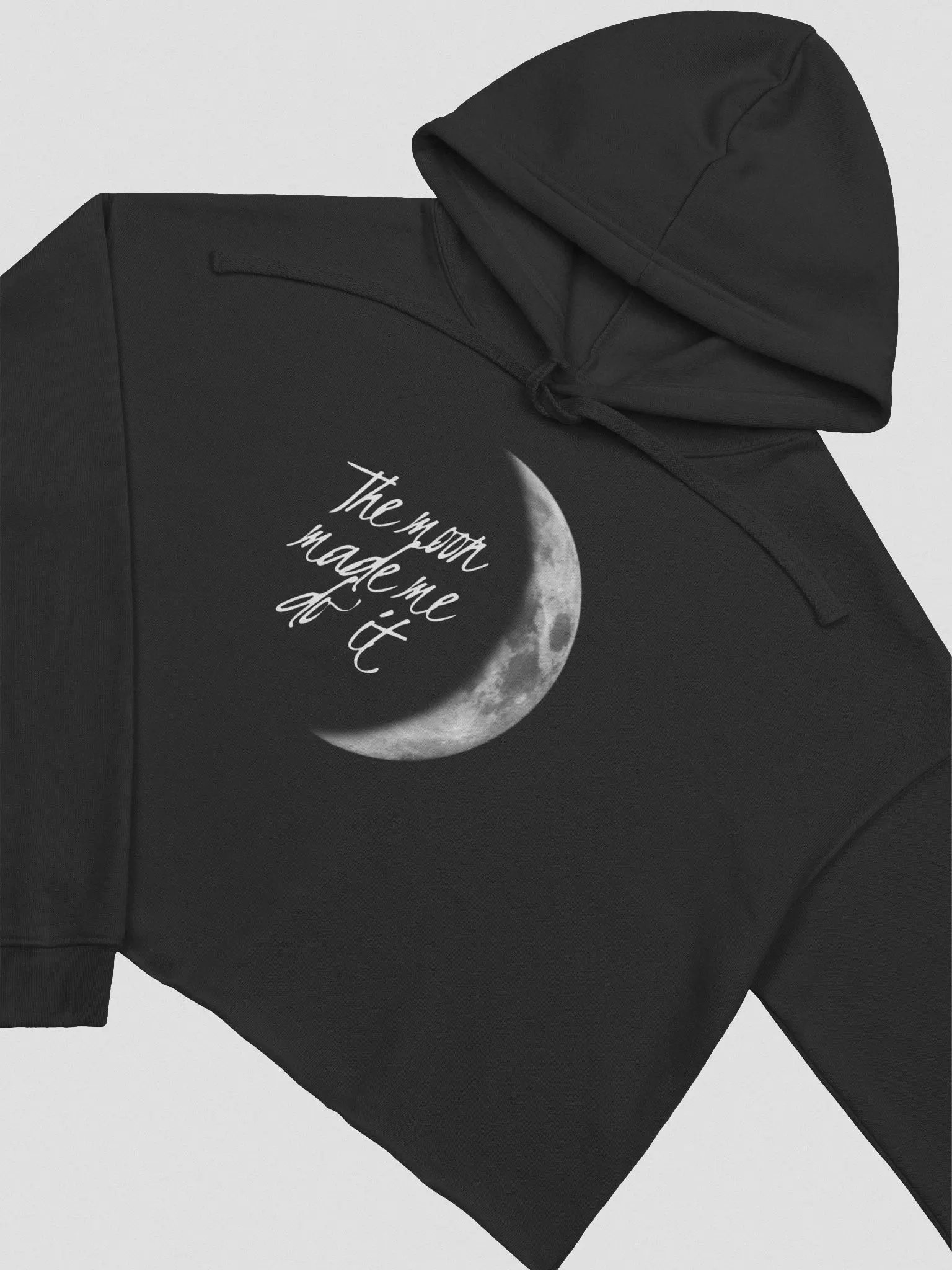 Moon Moods product image (1)