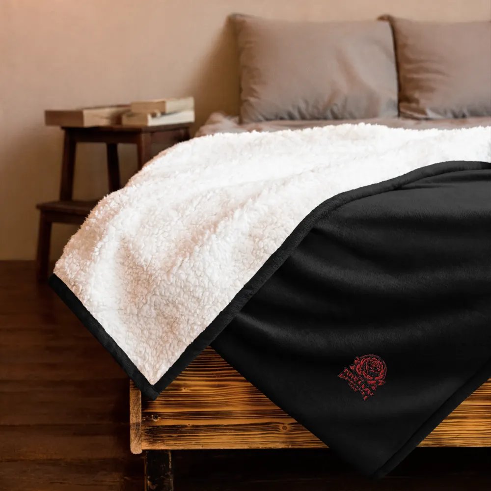 sherpa blanket product image (8)
