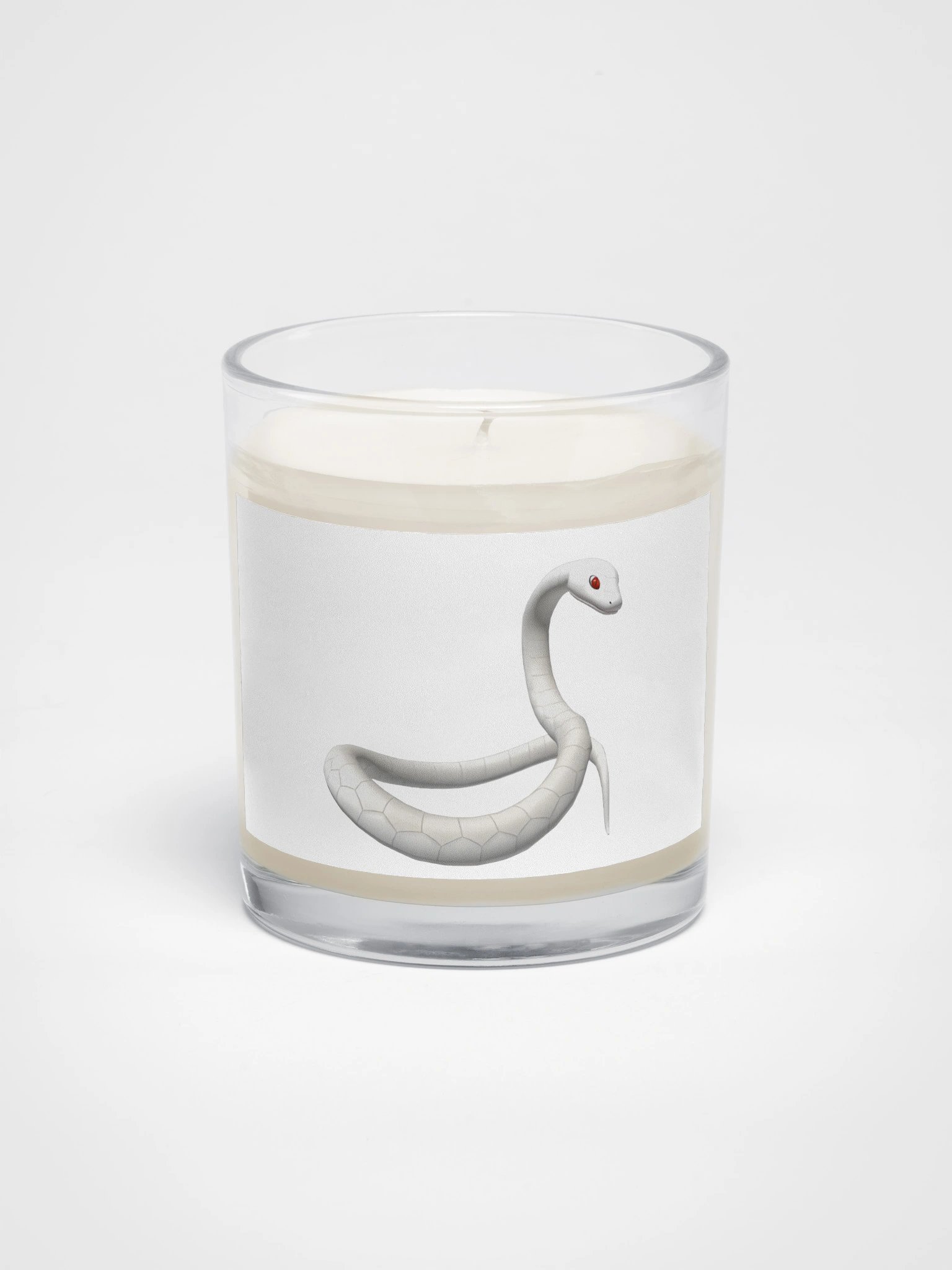 jeremy candle product image (1)