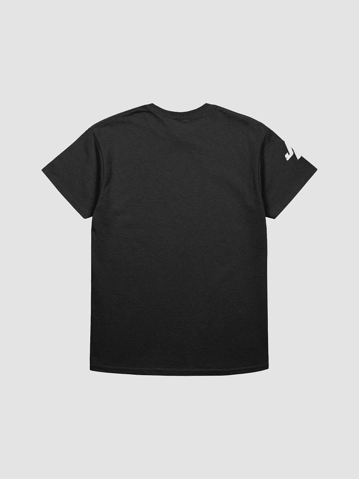 SAKHAL DEEZ! product image (2)