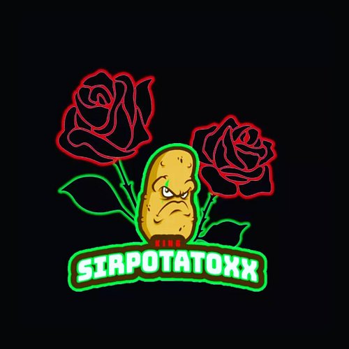 I made This one for The same person
