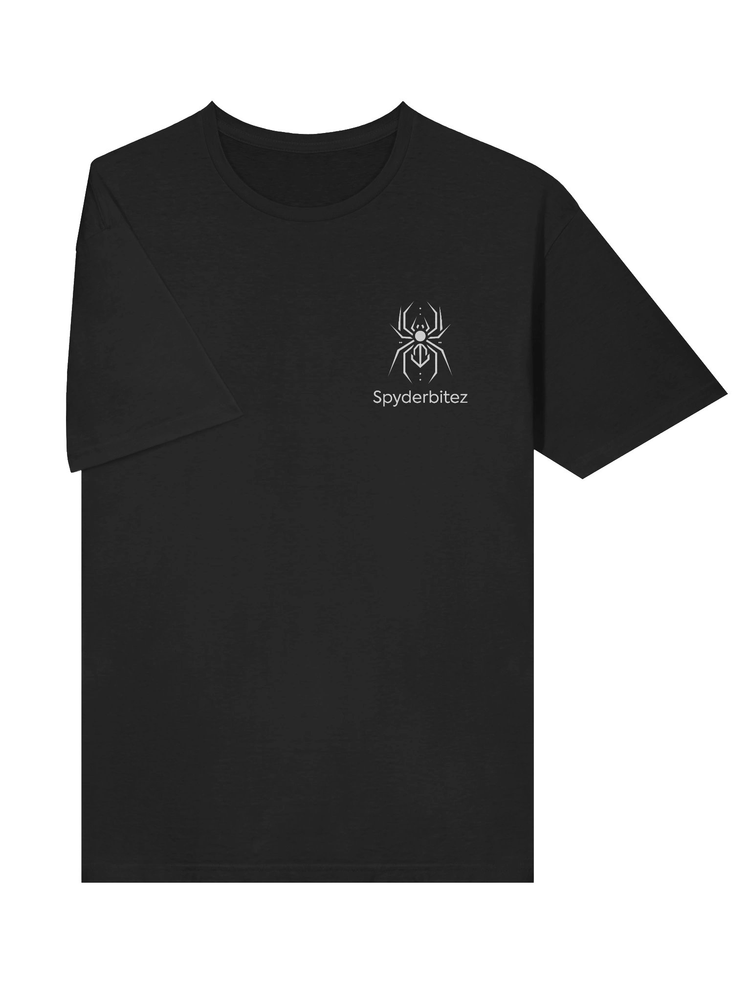 Spyder Sword Tshirt product image (5)