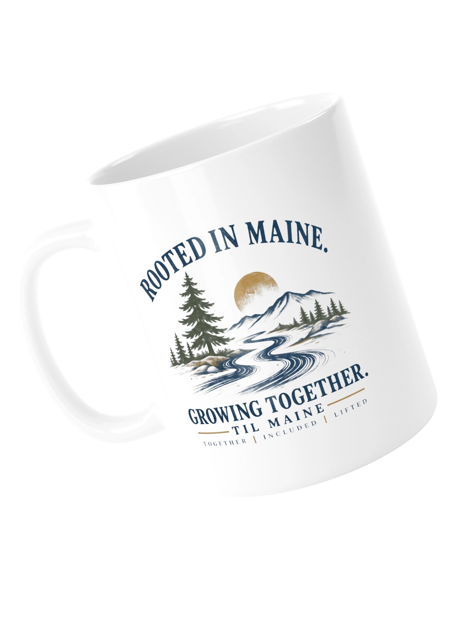 Coffee Mug product image (9)