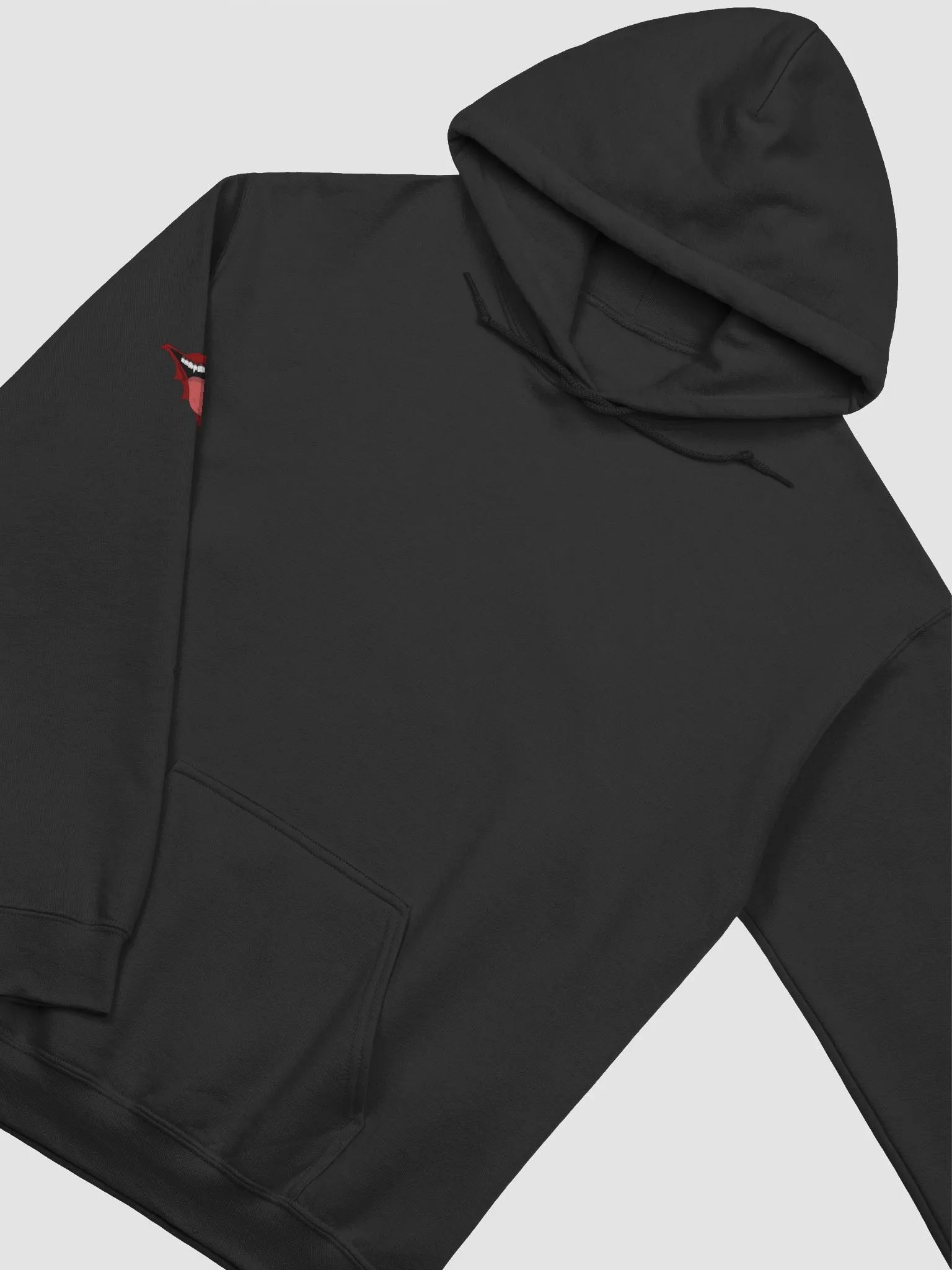 NLMP MHG Sacrifice Hoodie product image (4)