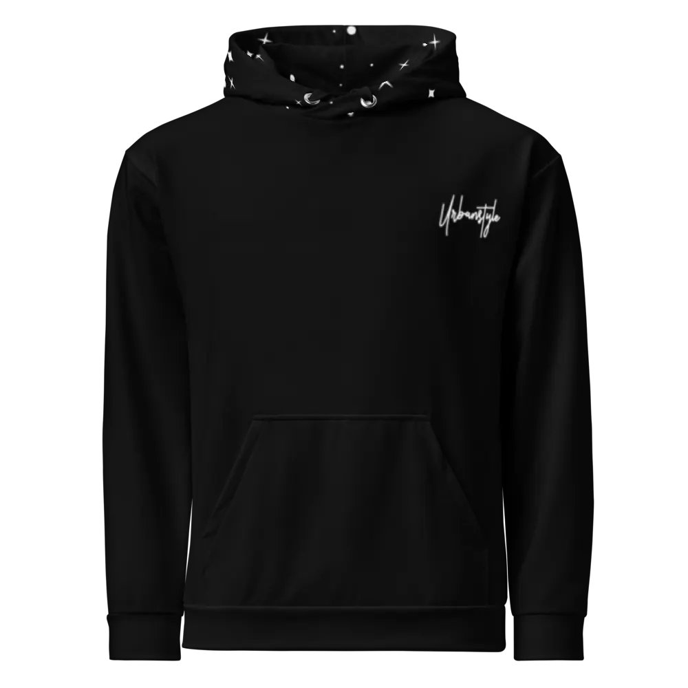 Signature URBANSTYLE Hoodie product image (6)