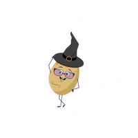 SpudWich