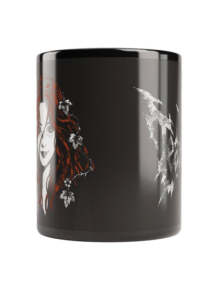 Teamphiee Mug product image (3)