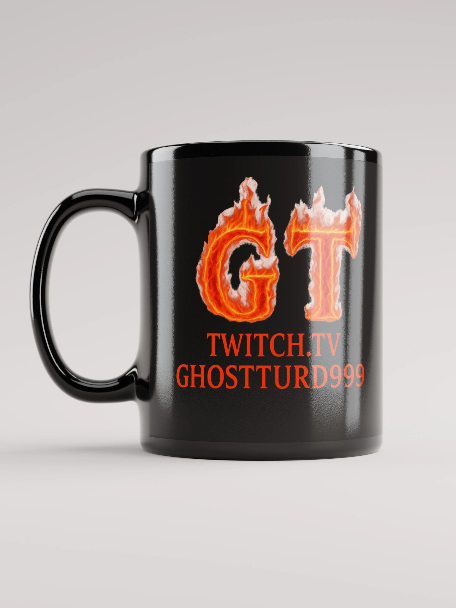 Red mug product image (11)