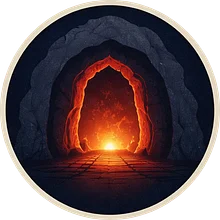 https://storage.googleapis.com/popshopprod-shop-renderer-creators-assets/resources/6c2acf52-4473-481f-9379-a5c7934b218b/eaec57c7dcff71168da91602a4d9eb89_84373918a5ac.png