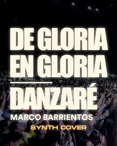 🔥Secuencia Multitrack de 