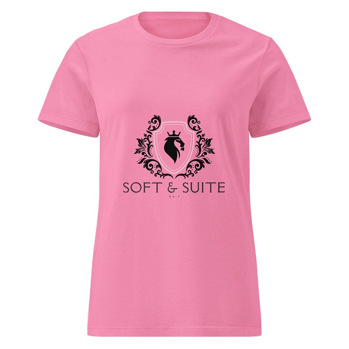 Soft and Suite 24/7 product image (1)