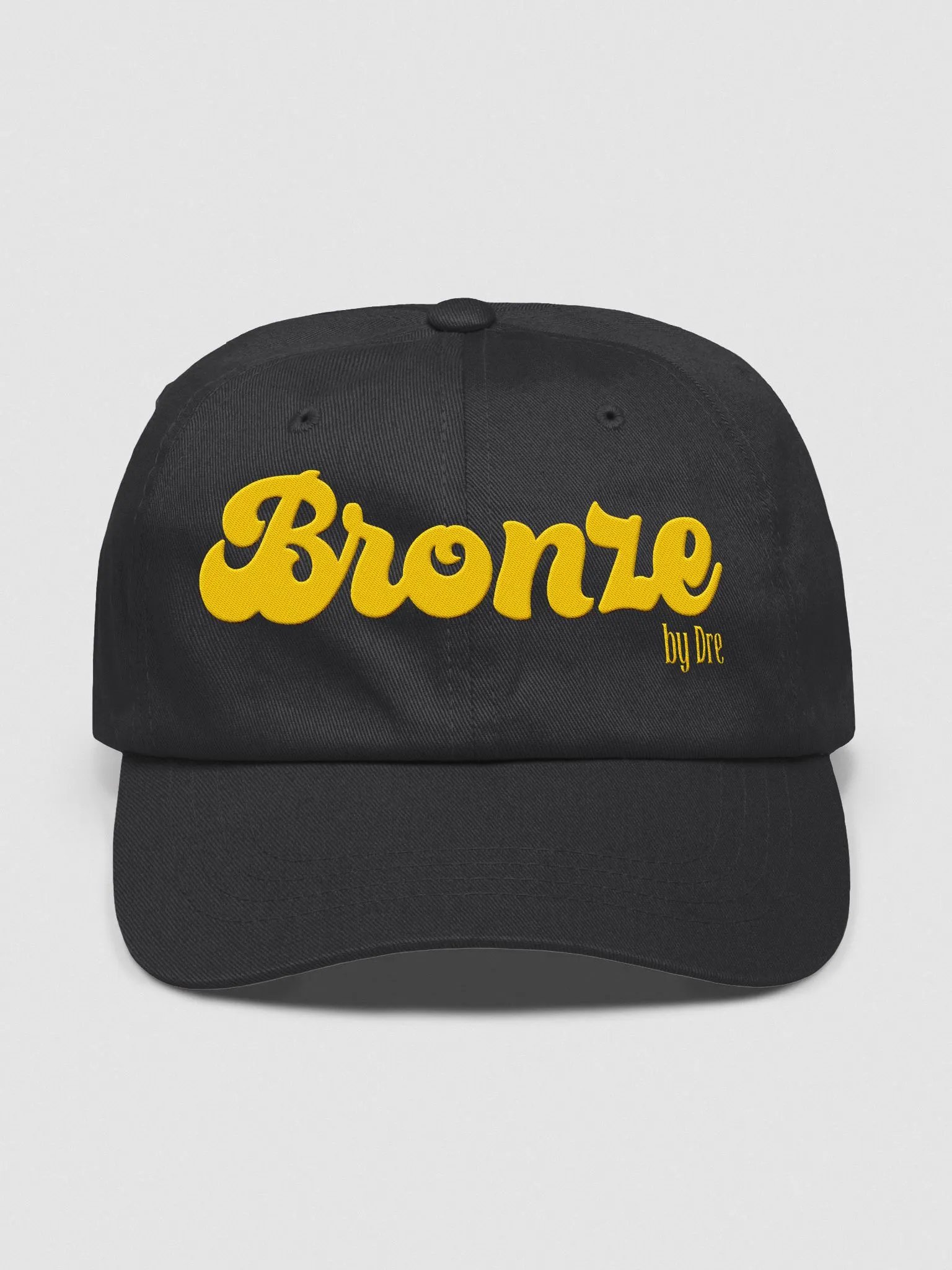 BRONZE by Dre product image (1)