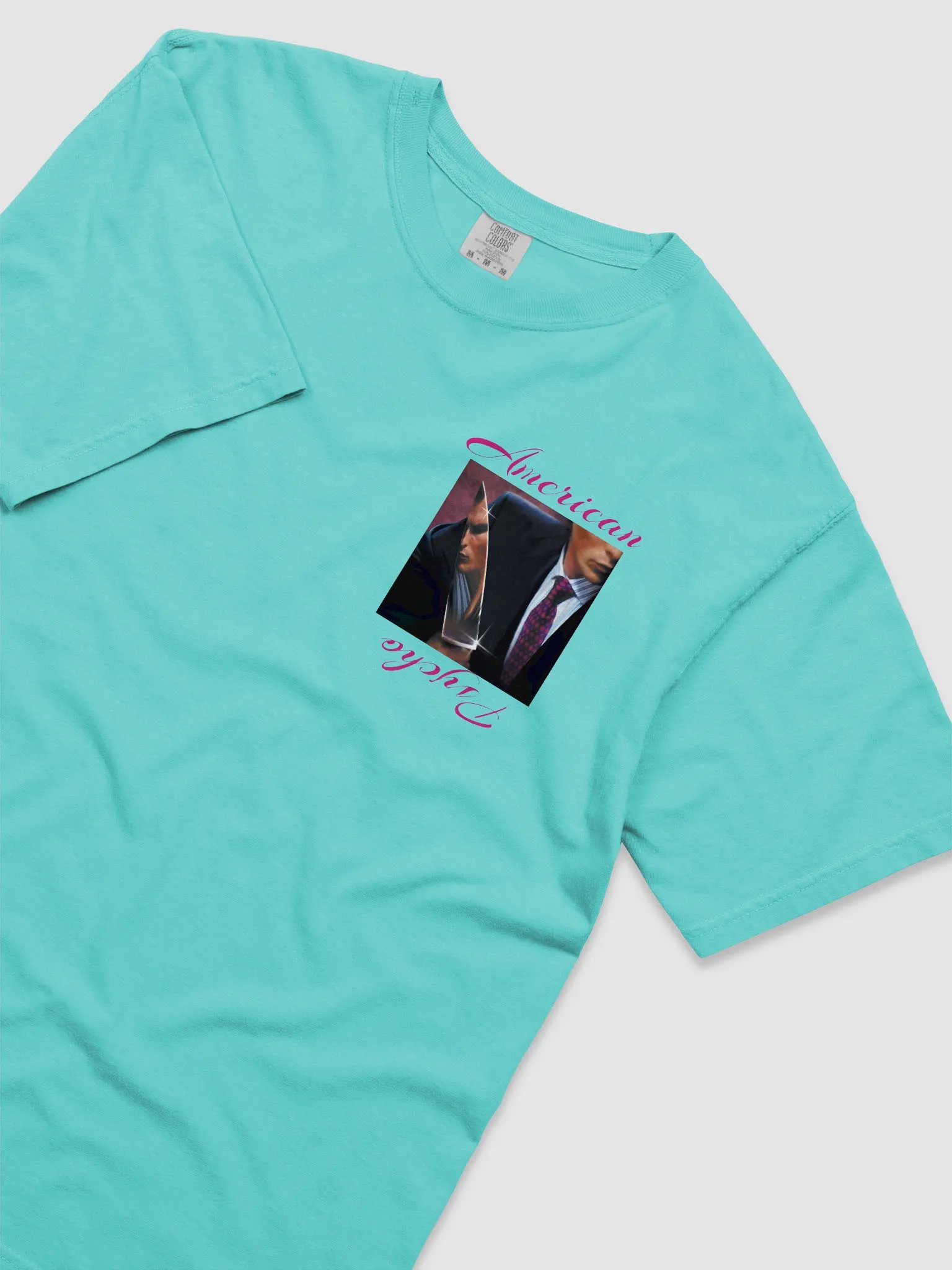Meat Bone Shirt product image (3)