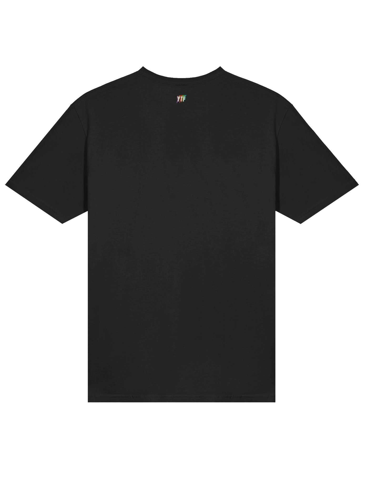 Football is Footballing Alt Unisex T-Shirt product image (20)