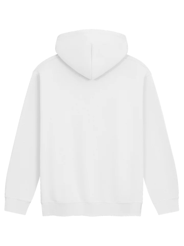 Lion and Sun hoodie product image (46)