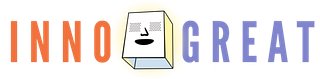 Innogreat