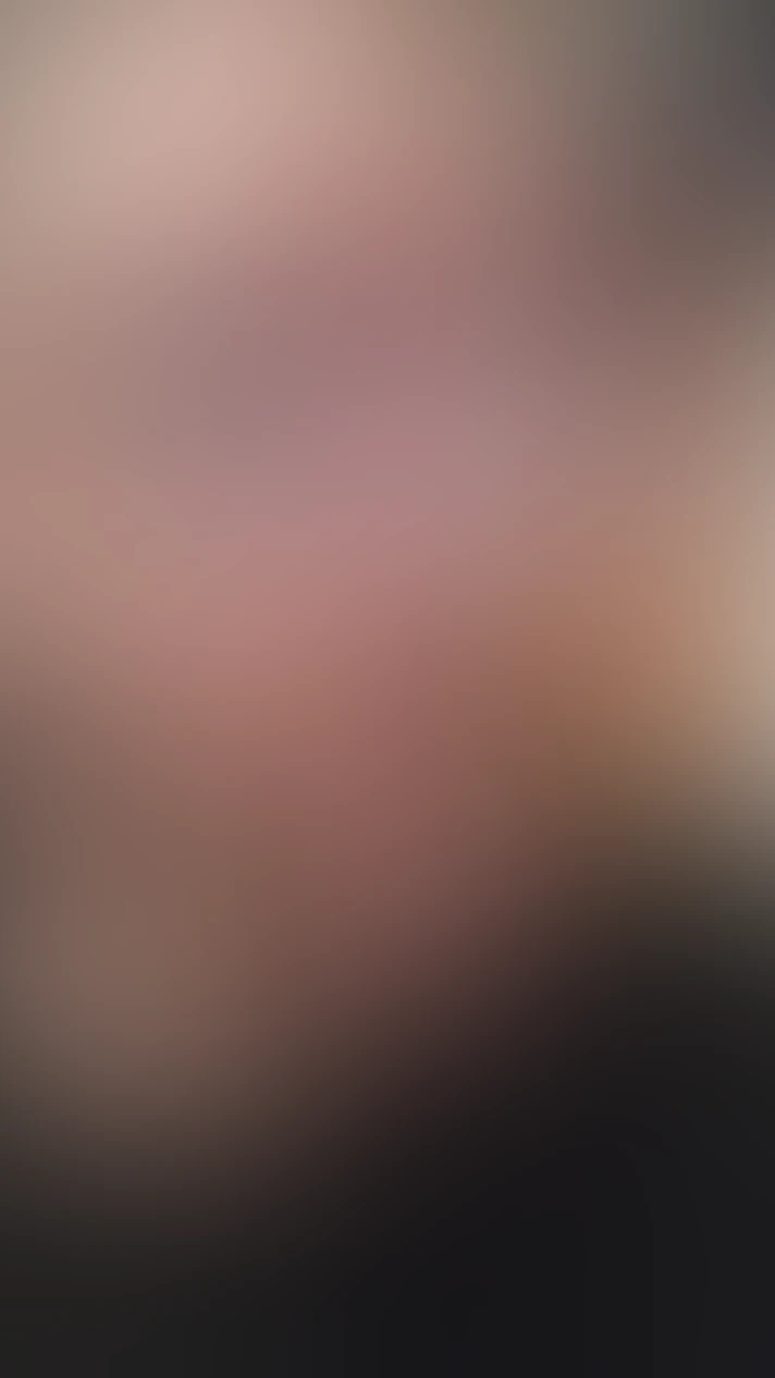 Video thumbnail background
