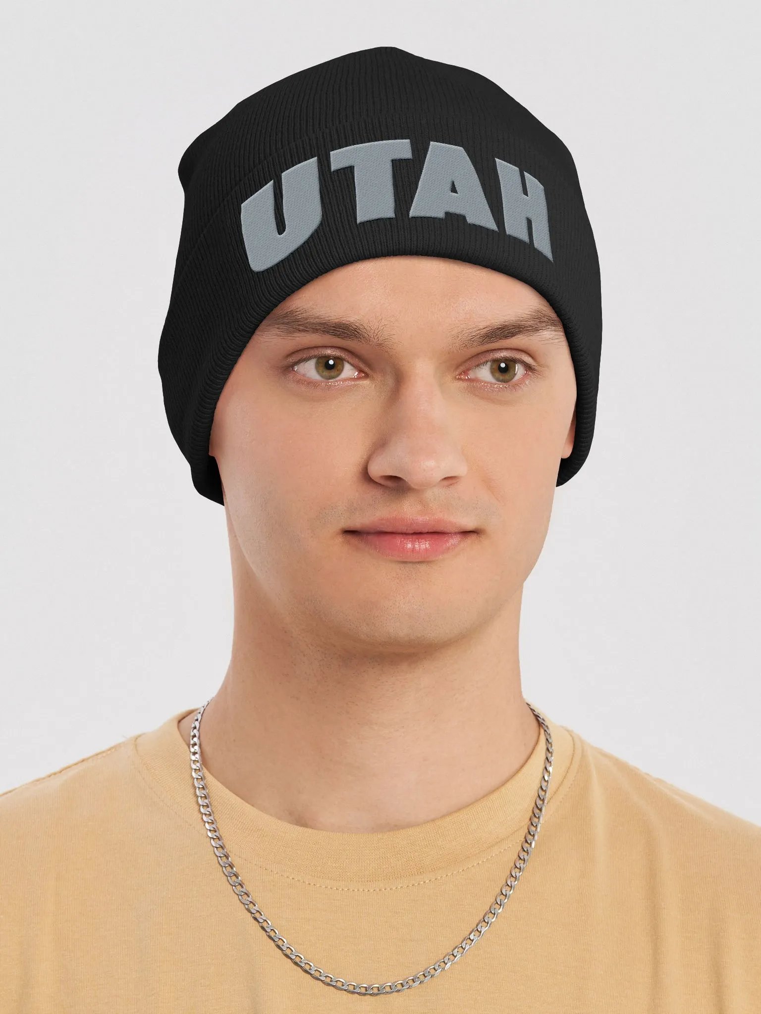 POLOFITNESS product image (6)