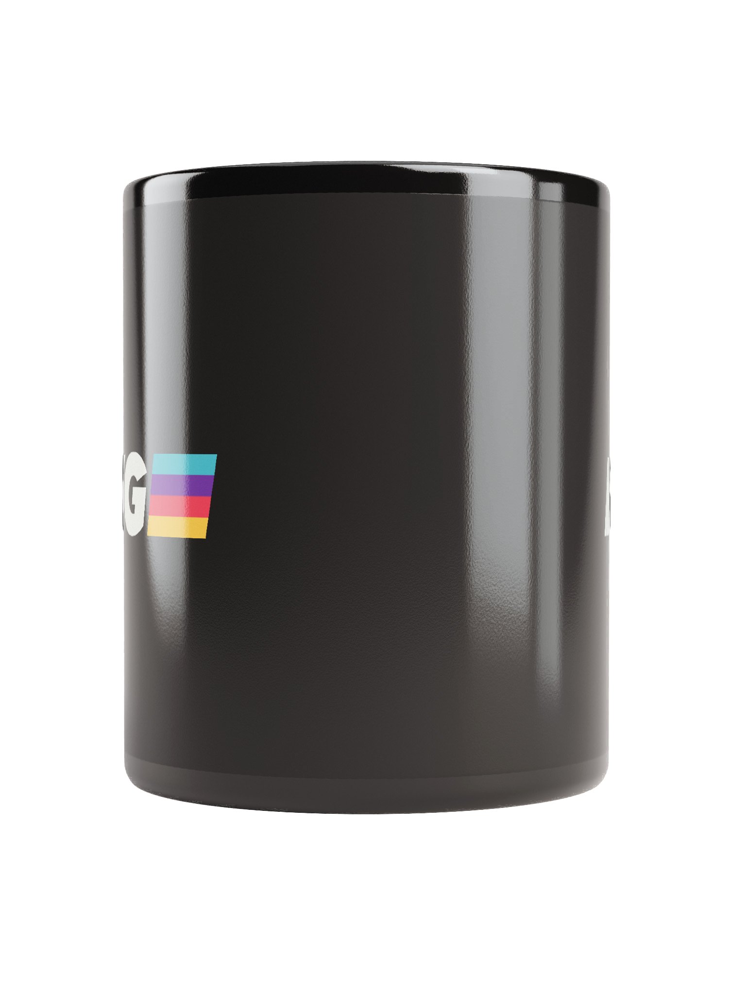 The RKG Mug product image (5)