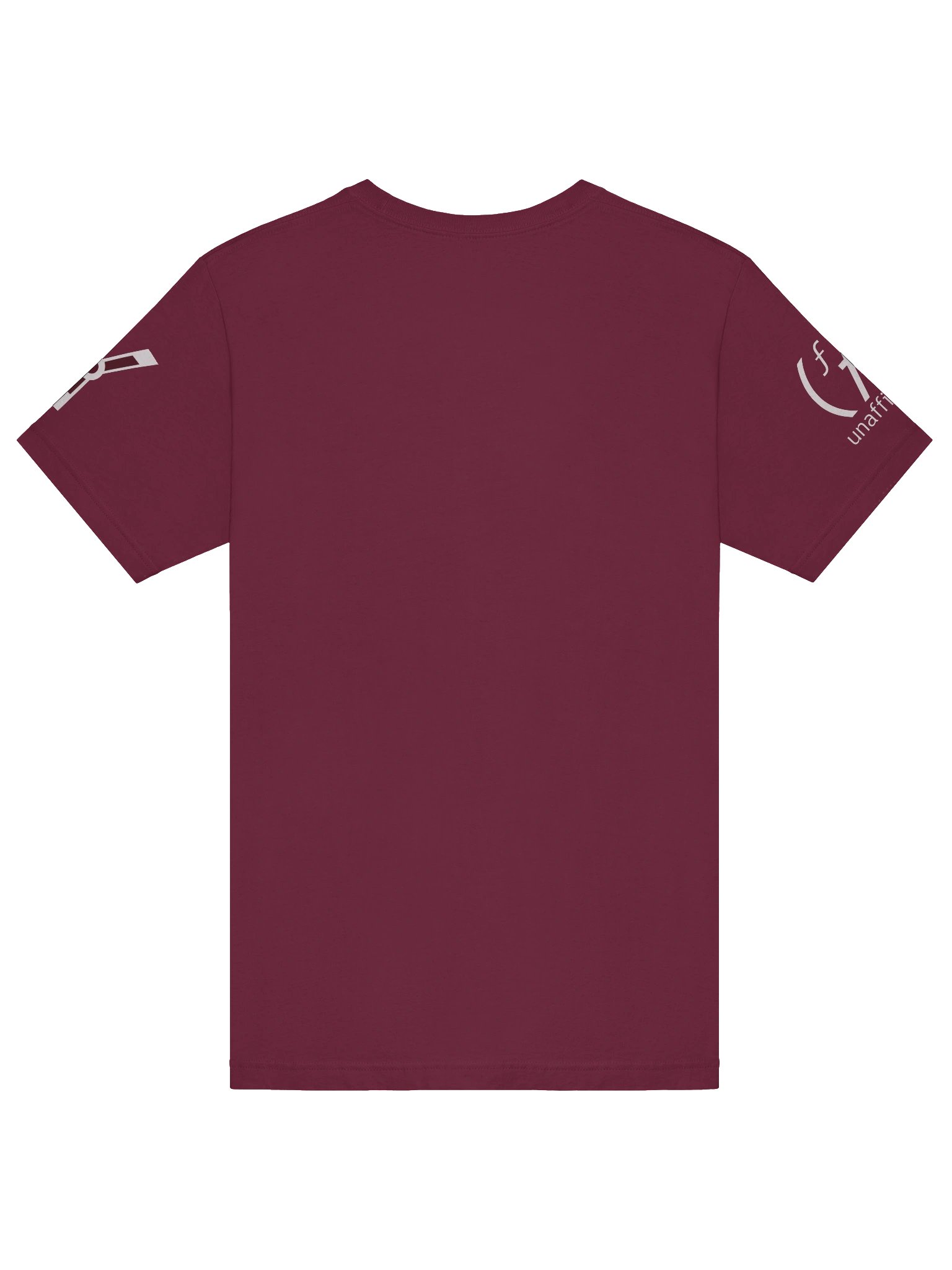 Yardside Yips T-Shirt product image (6)
