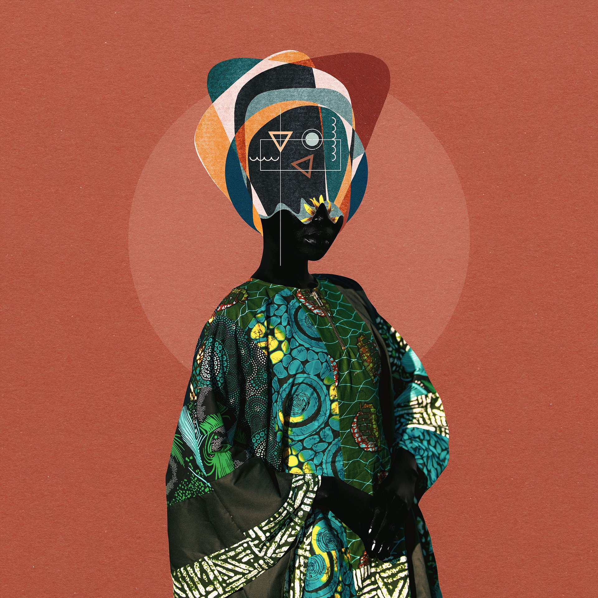 UCHE product image (2)