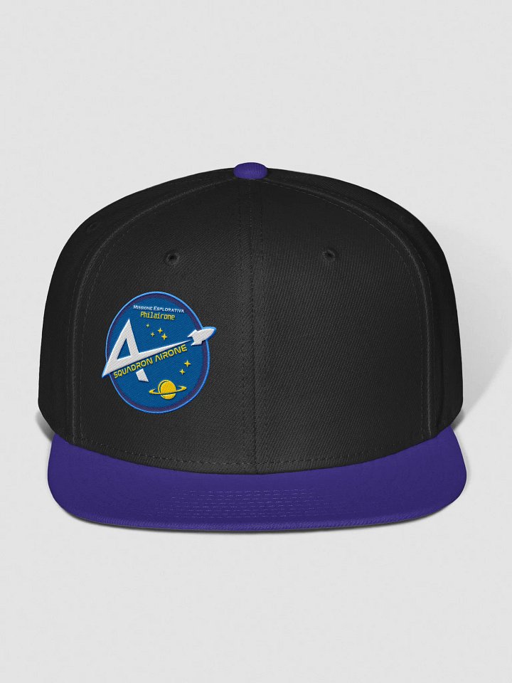 Cappello spedizione product image (2)