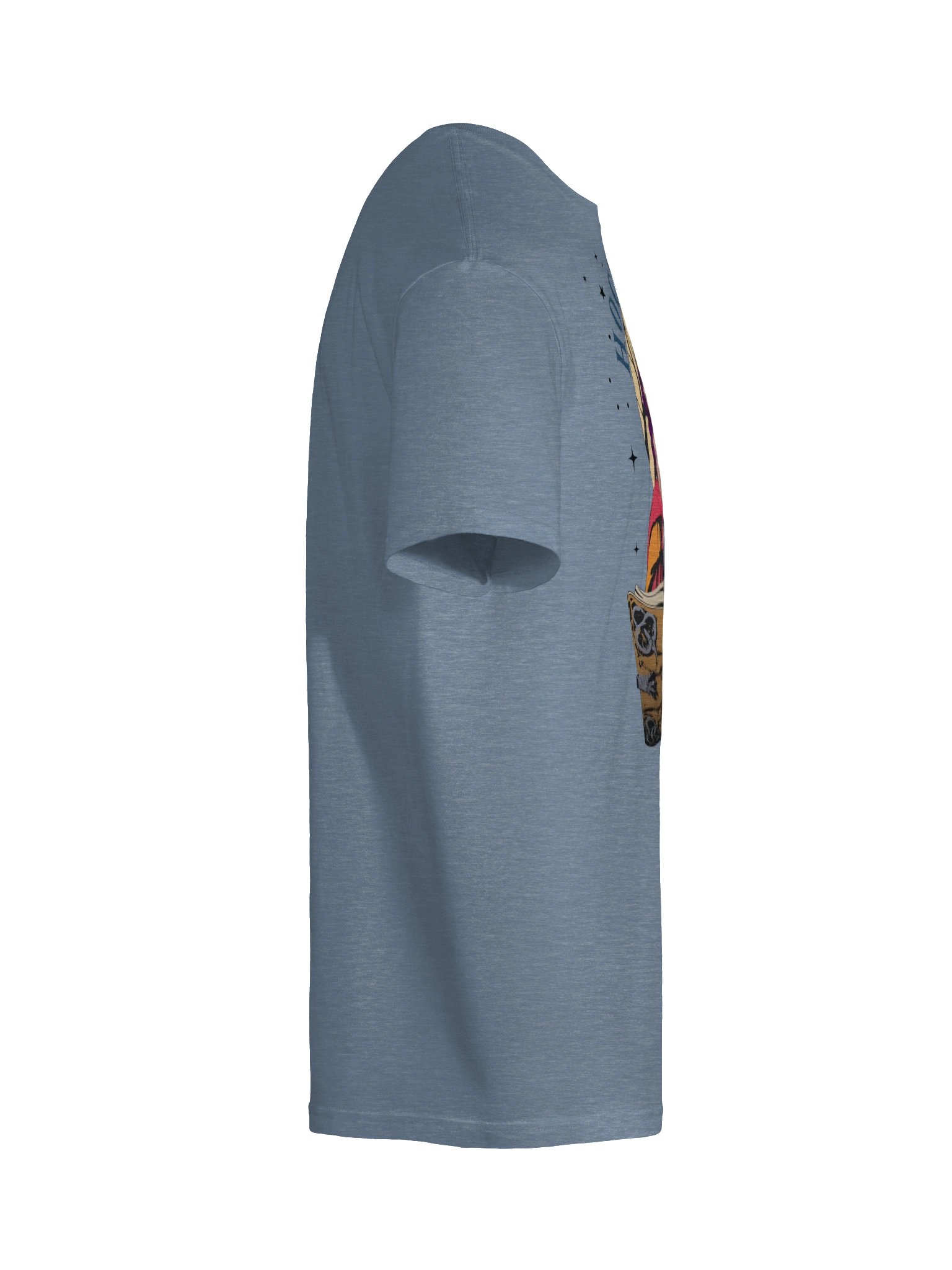 Hocus Pocus Tee product image (46)