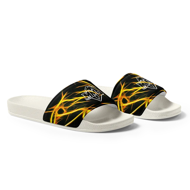 MMD Ember Streak Men's Slides product image (2)