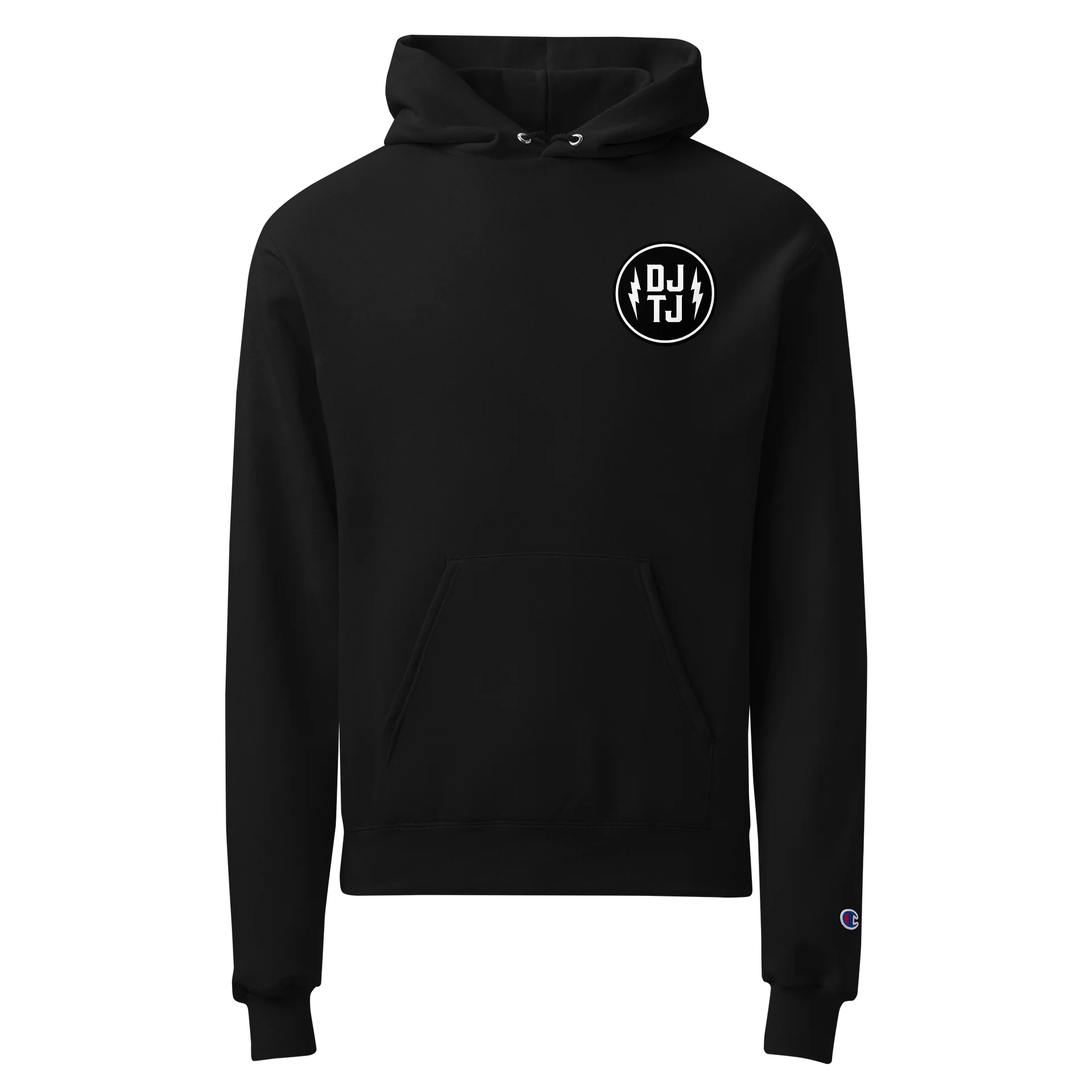 The OG Hoodie product image (1)
