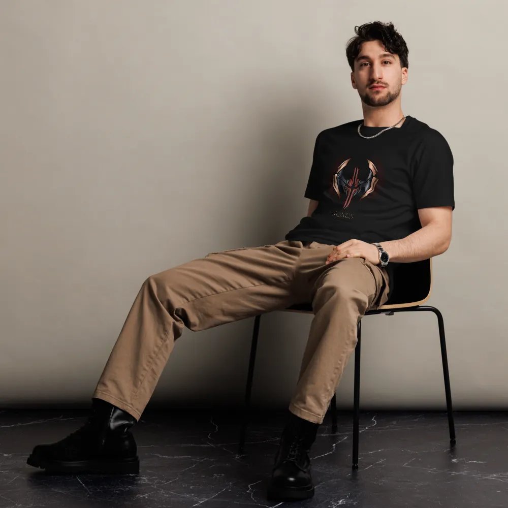 NOXUS | UNISEX product image (7)