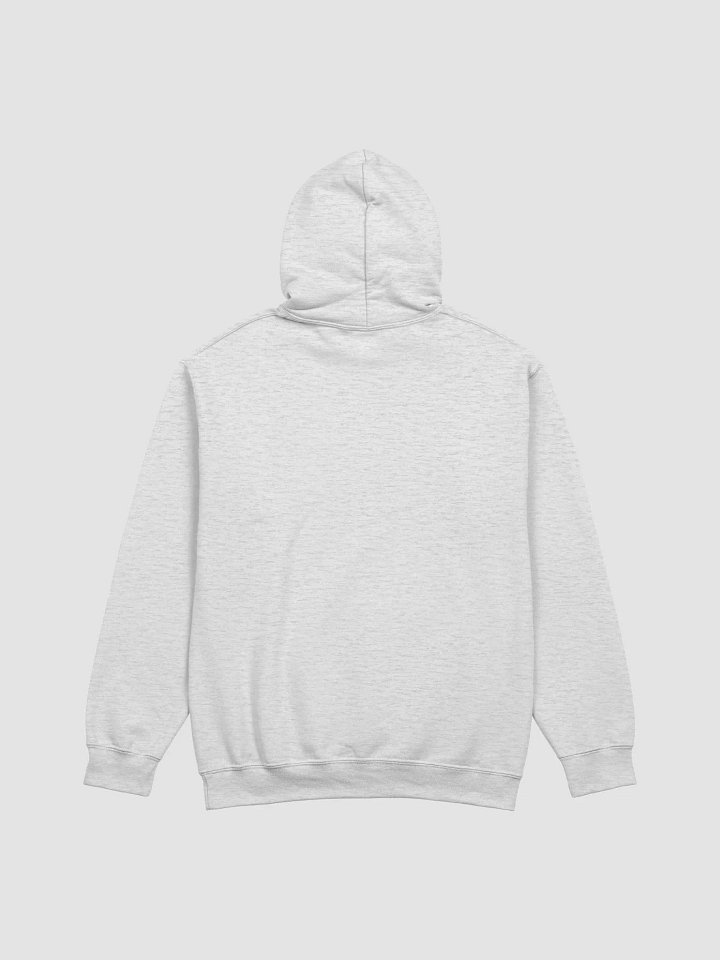 Let me be your Unicorn Vixen classic hoodie product image (16)