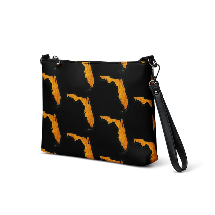 Florida Crossbody Adventure product image (2)