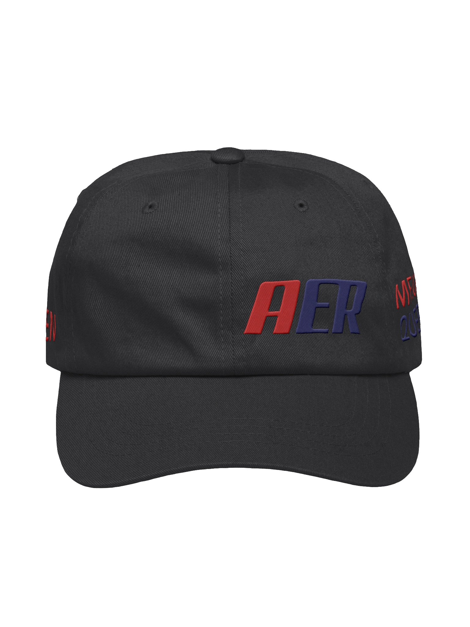 Merch Queen product image (1)