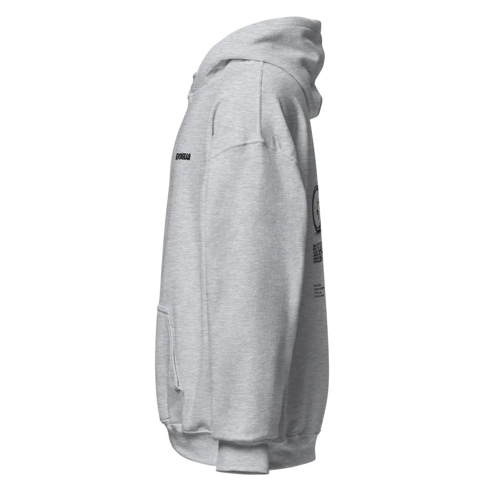 YT Tues Core 1 Hoodie product image (5)