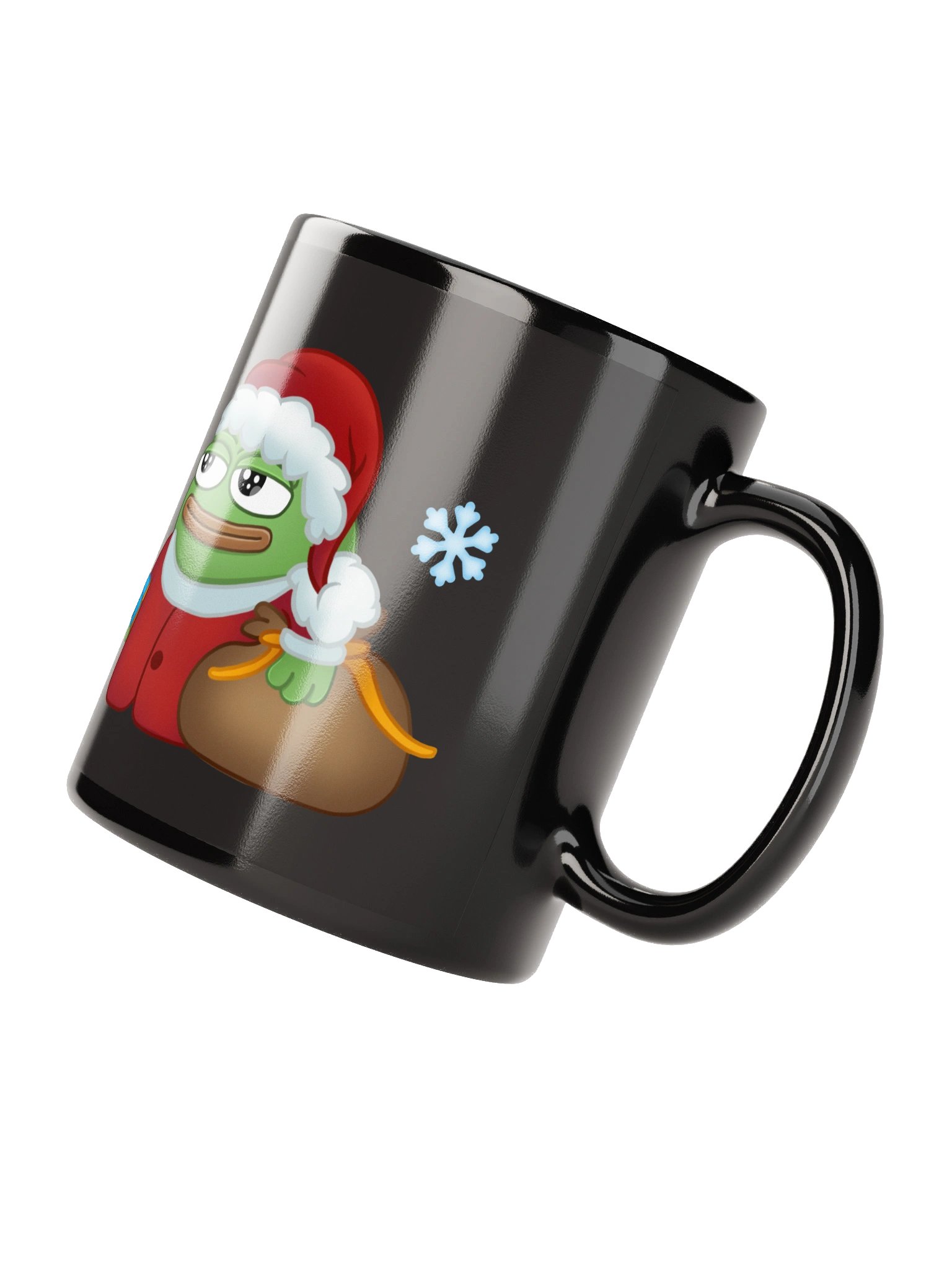 Christmas cups (limited edition) product image (3)