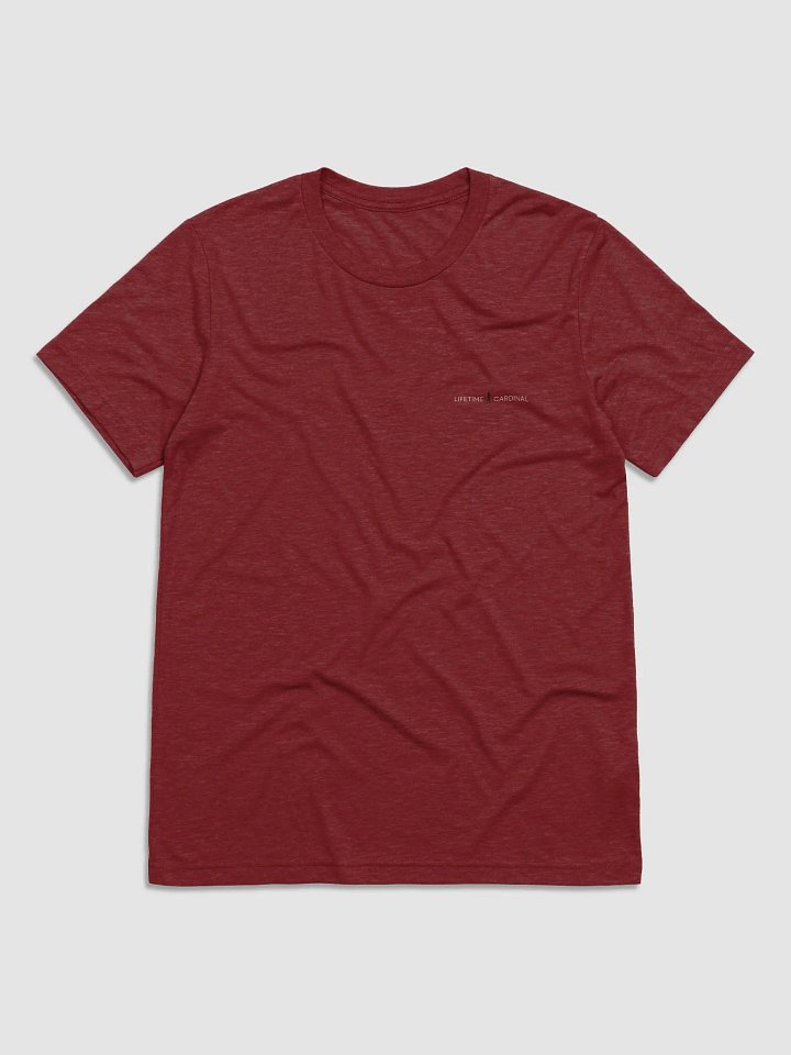 Everyone Watches Women's Basketball - Modern Logo product image (2)