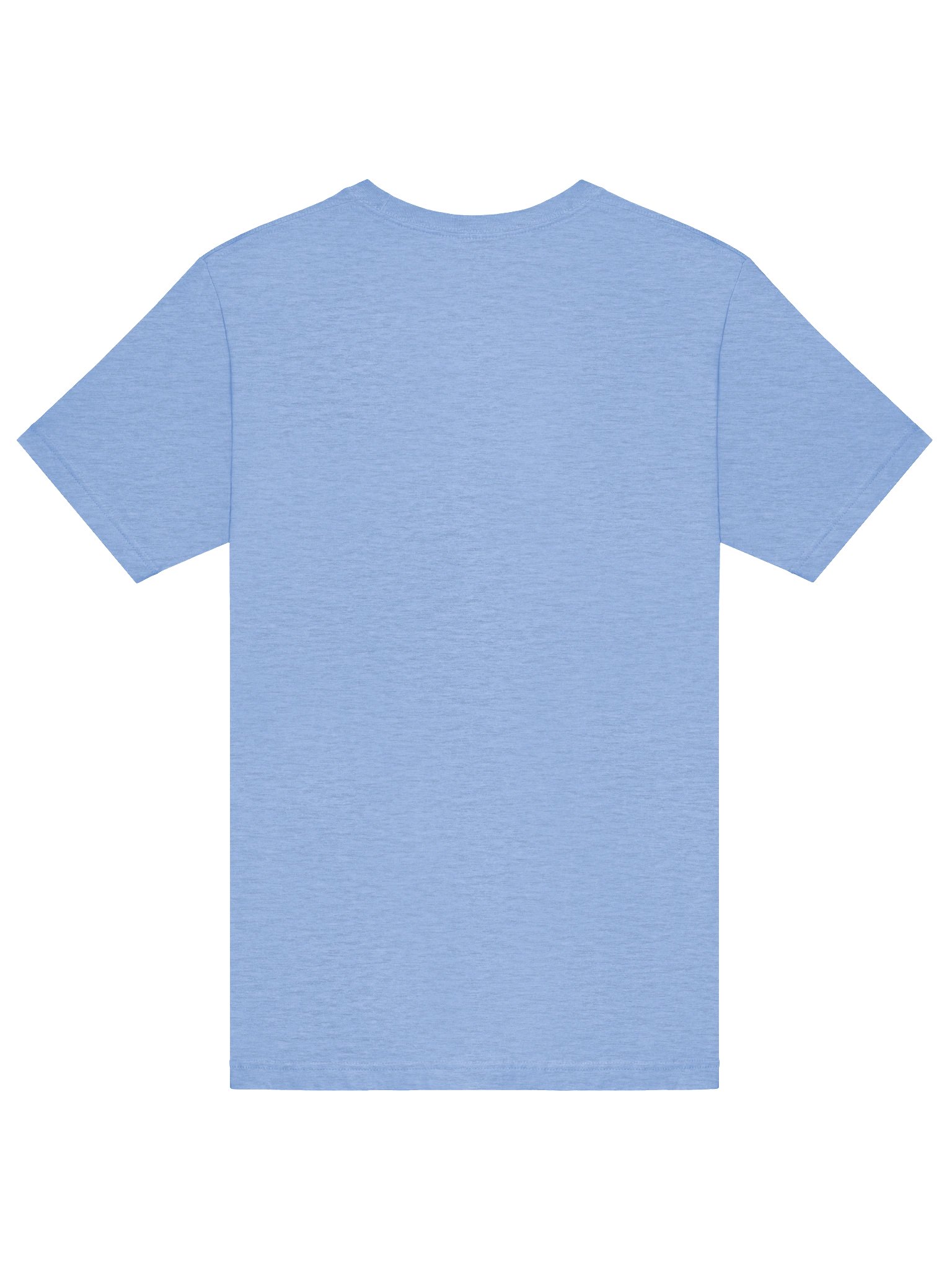 Buncha Waifu Supersoft Tee product image (48)