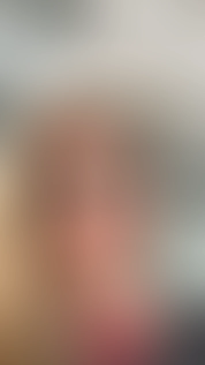 Video thumbnail background