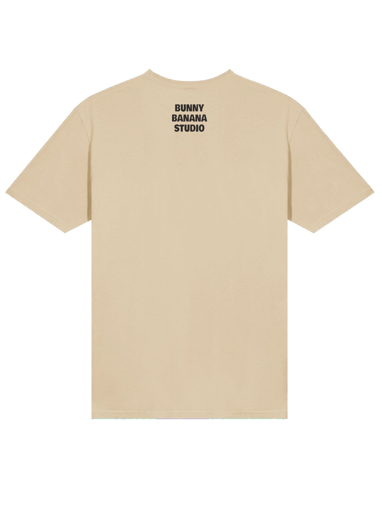 Strangetown T-Shirt product image (4)