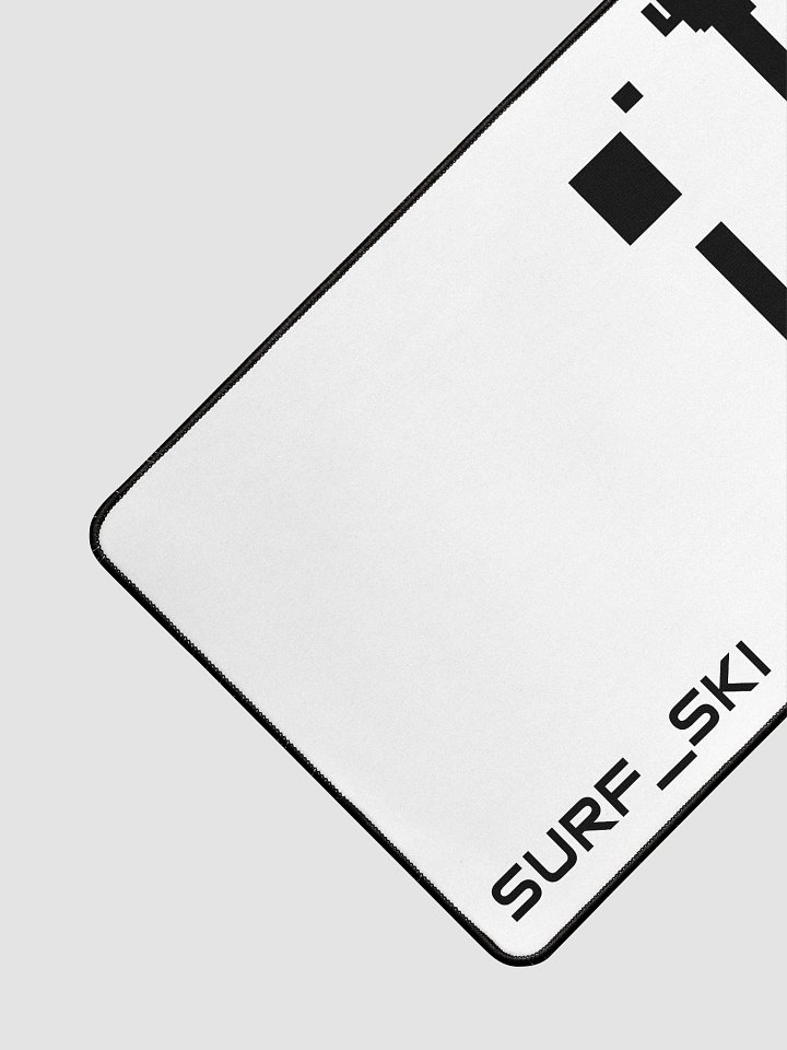 surf_ski product image (2)