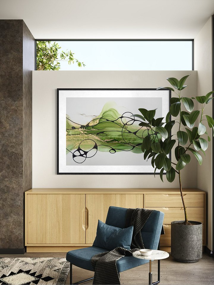Nuero Verde product image (40)