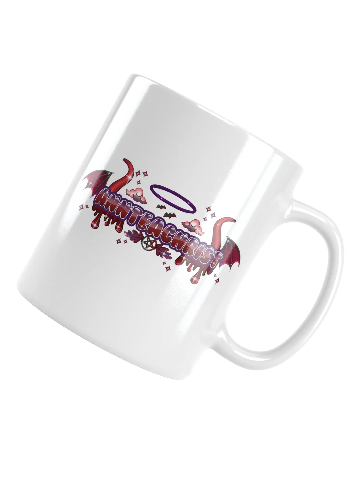 AnnteaChrist Mug product image (11)