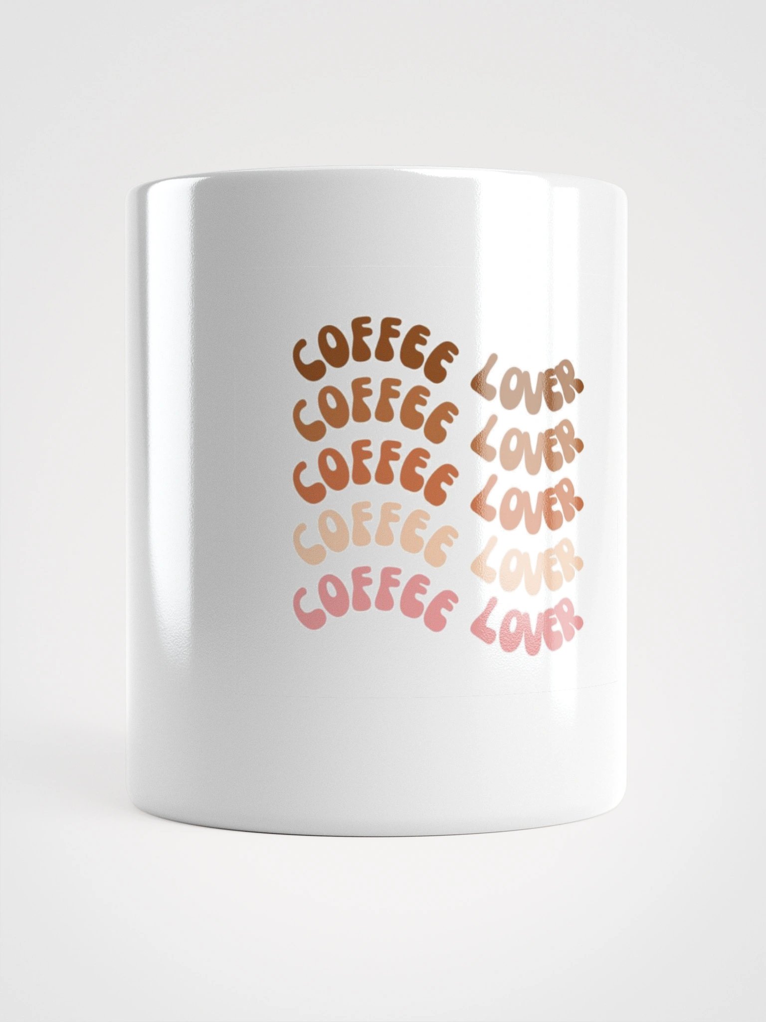 COFFEE LOVER product image (17)